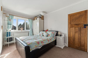 Photo 30- click for photo gallery